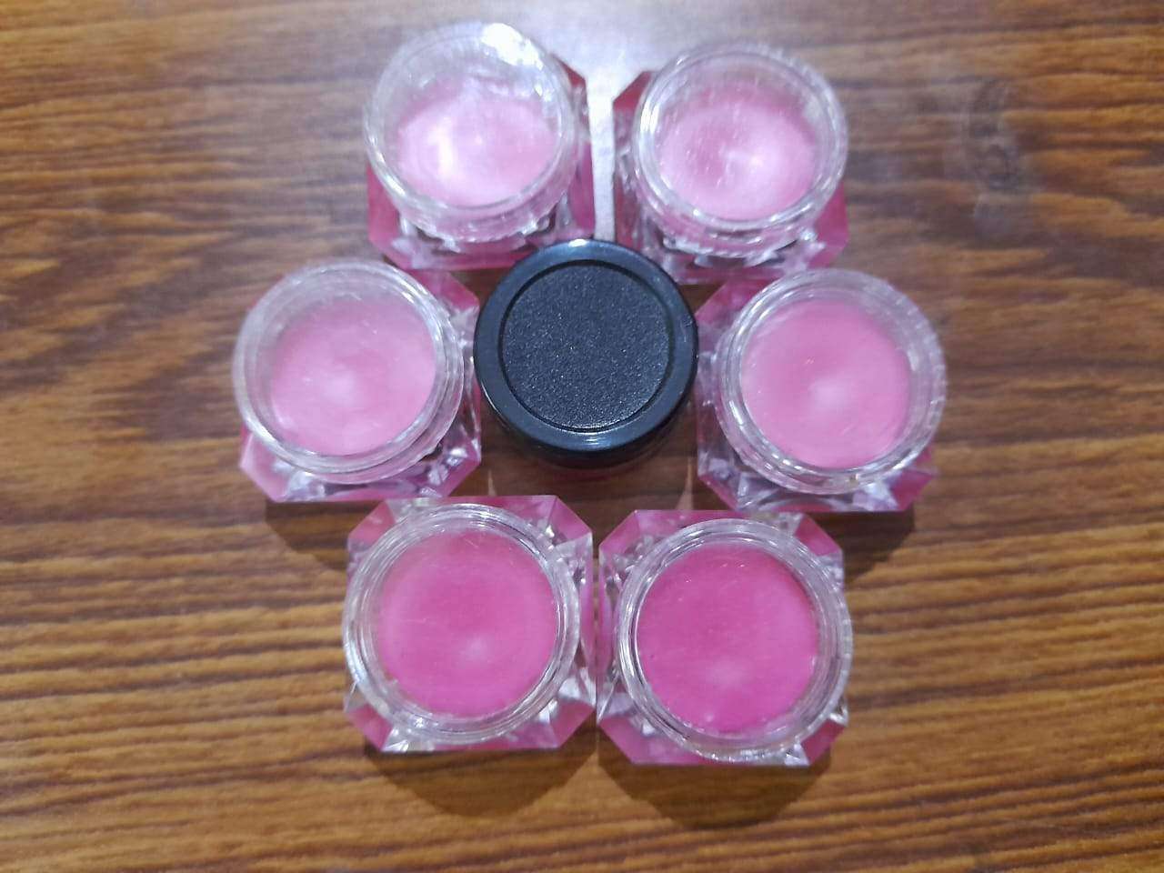 Lipbalm(150g) - Image 4