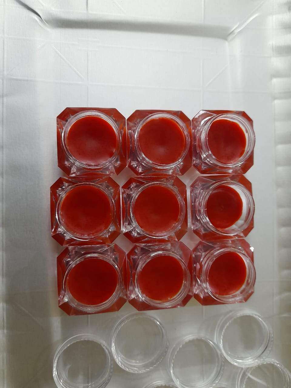 Lipbalm(150g) - Image 2