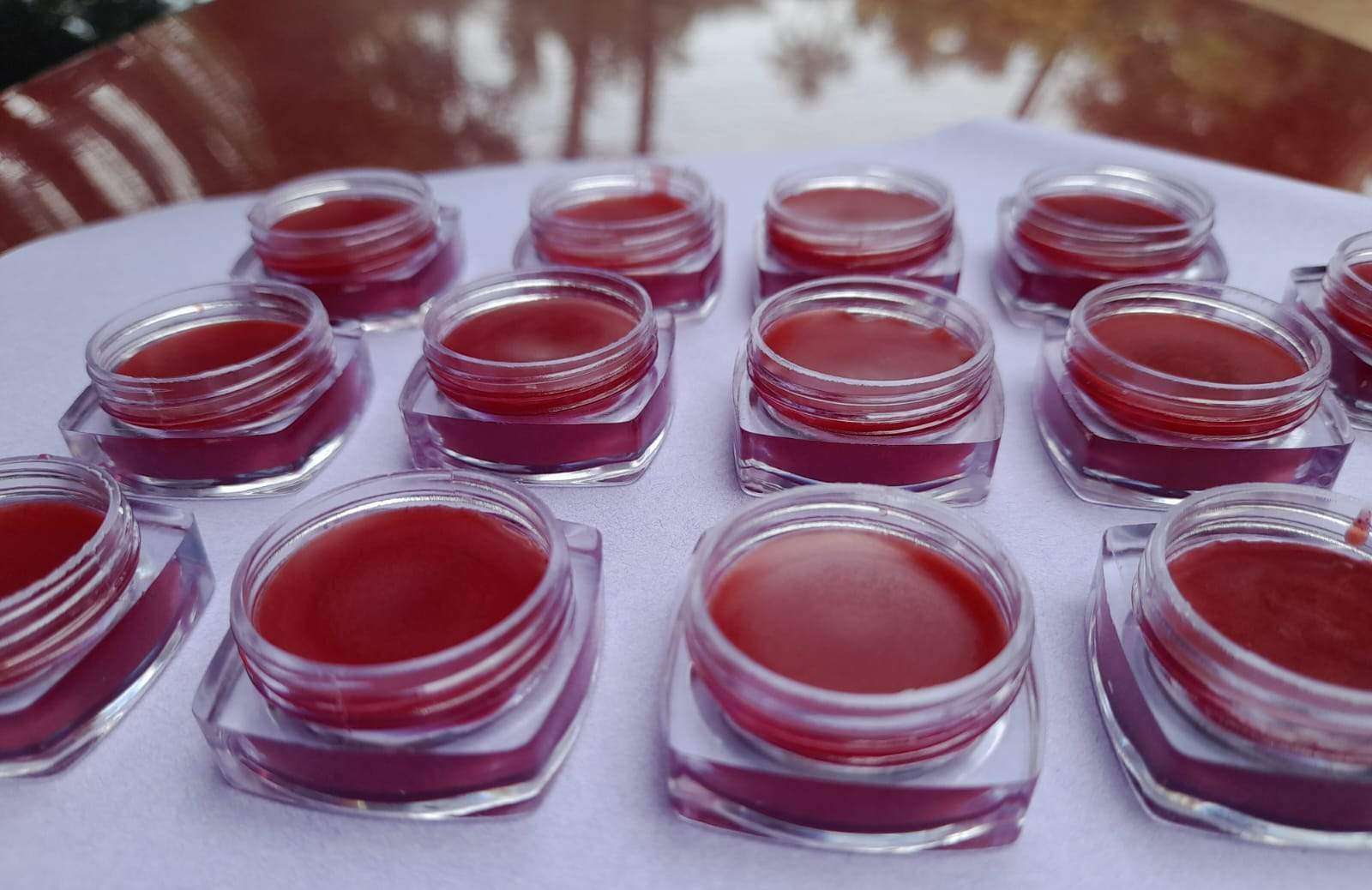 Lipbalm(150g) - Image 3