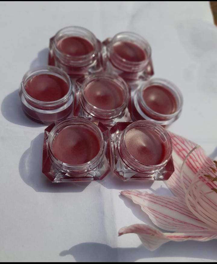 Lipbalm(150g)