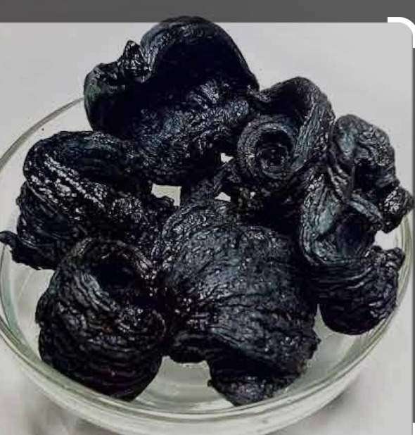 Kudampuli(Malabar tamarind)